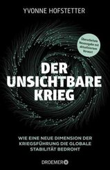 Der unsichtbare Krieg