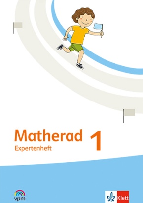 Matherad 1