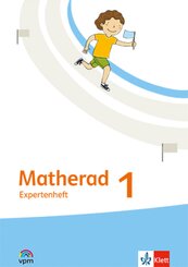 Matherad 1