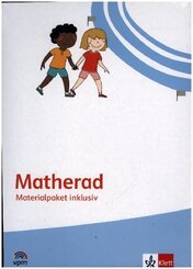 Matherad inklusiv