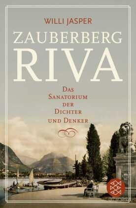 Zauberberg Riva