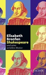 Shakespeare - und seine seriellen Motive