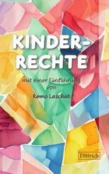 KINDERRECHTE