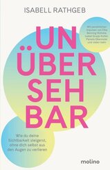 Un&uuml;bersehbar