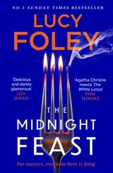 The Midnight Feast