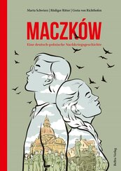 Maczków