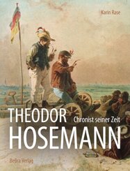 Theodor Hosemann