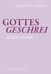 Gottesgeschrei