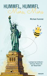 Hummel, Hummel - Mors, Mors