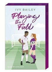 Playing the Field