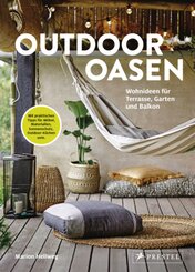 Outdoor Oasen