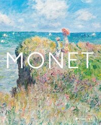 MONET