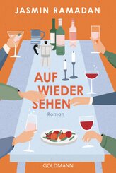 Auf Wiedersehen