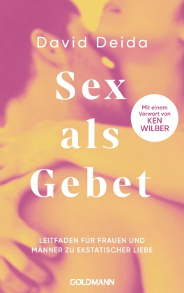 Sex als Gebet