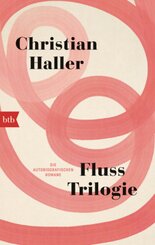 Fluss-Trilogie