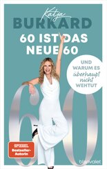 60 ist das neue 60