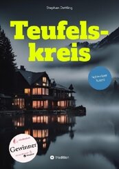 Teufelskreis