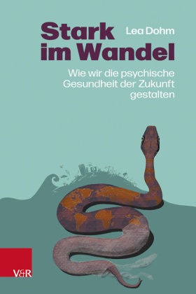 Stark im Wandel