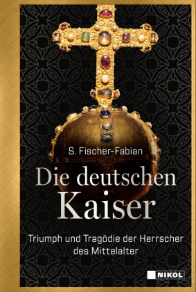 Die deutschen Kaiser