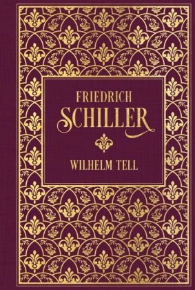 Wilhelm Tell