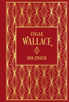 Der Zinker