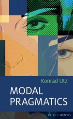 Modal Pragmatics