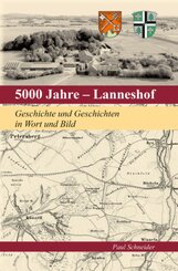 5000 Jahre - Lanneshof