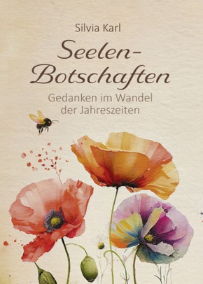 Seelen-Botschaften