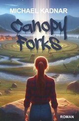 Canopy Forks