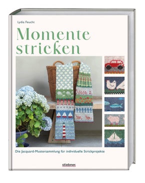 Momente stricken