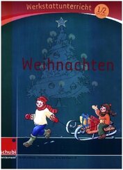 Weihnachten