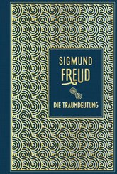 Die Traumdeutung