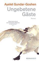 Ungebetene Gäste