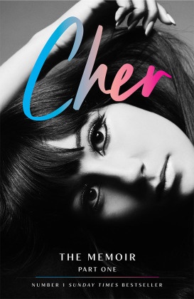 Cher