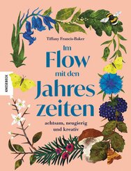 Im Flow mit den Jahreszeiten