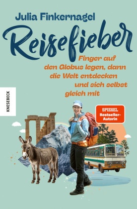 Reisefieber