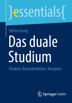 Das duale Studium