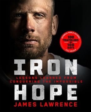 Iron Hope