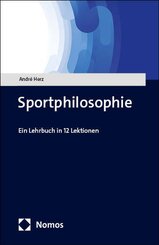 Sportphilosophie