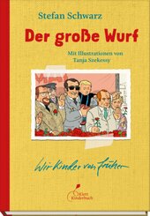 Der große Wurf