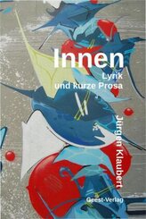 Innen