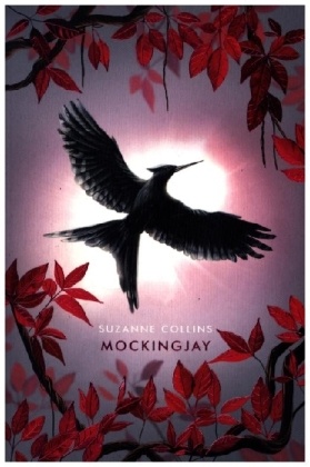 The Hunger Games: Mockingjay (Deluxe)