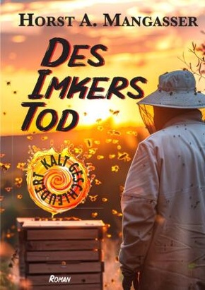 Des Imkers Tod