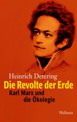 Die Revolte der Erde