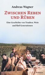 Zwischen Reben und Rüben