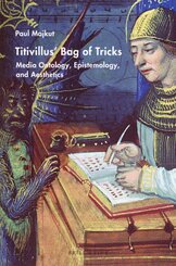 Titivillus' Bag of Tricks