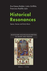 Historical Resonances