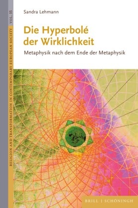 Die Hyperbolé der Wirklichkeit