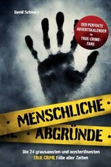 Menschliche Abgründe