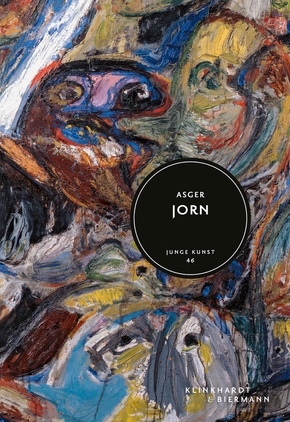 Asger Jorn